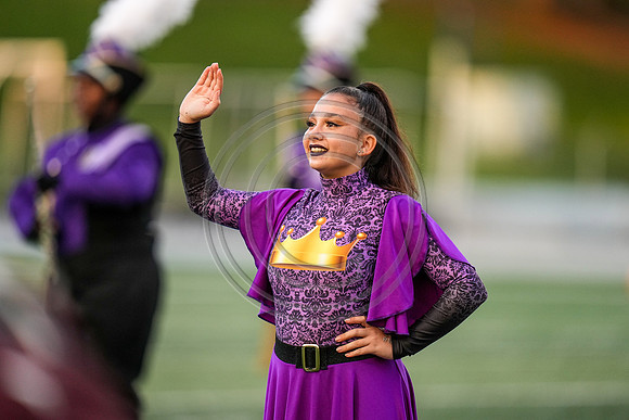 Upper Darby_211023_West Chester-06965