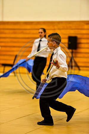 Pegasus Too JR Guard-053