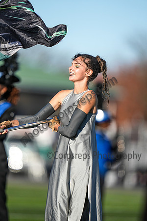 Middletown_241102_Hershey-02174