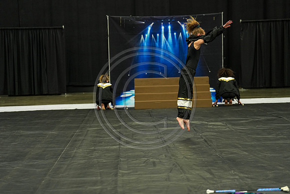 Impact Twirlers_220428_Wildwood-00049
