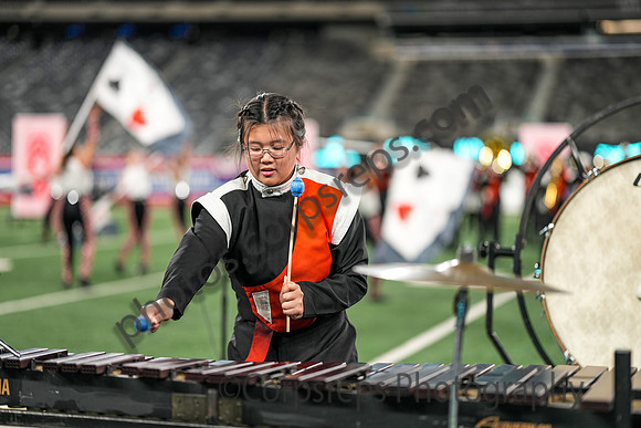 Somerville_241012_MetLife Stadium-02413