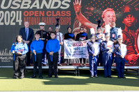 Group I & II Open Class Awards_241102_MetLife Stadium-JB00019