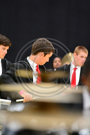 William Penn Drumline-2618