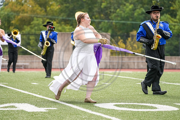 Moravian University_220925_Allentown-01807