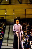 Emanon World Guard_170218_Council Rock South-5030