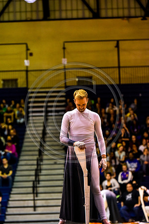 Emanon World Guard_170218_Council Rock South-5030