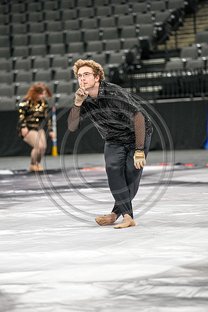 Pennridge Guard_220423_PPL Center-2-38