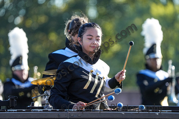 Towson University_241006_Allentown-02837