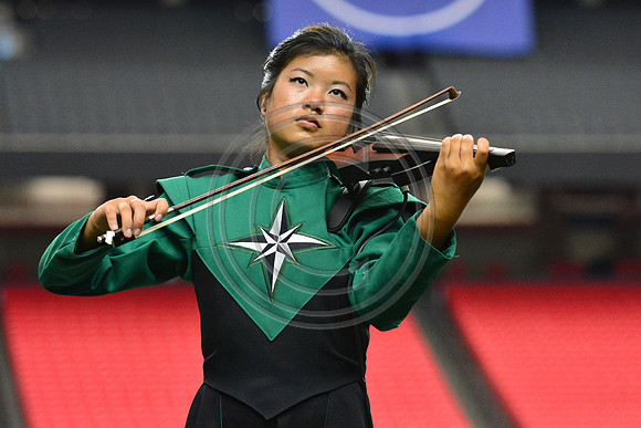 Oregon Crusaders-11237