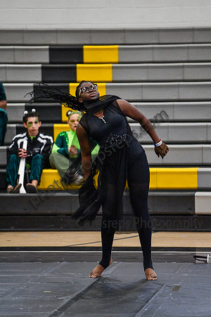 Moxie Guard_250322_Lake Lehman-DJK00897