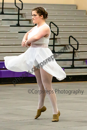 Studio 12 Novice Dance_250405__TS00002