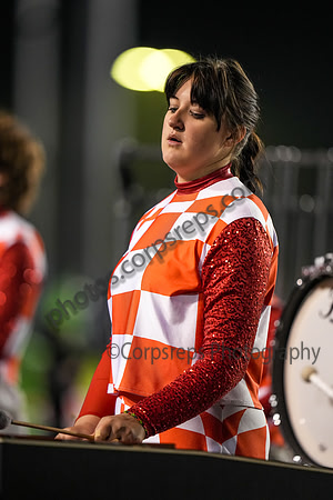 Southern Garrett_241103_Hershey-03837