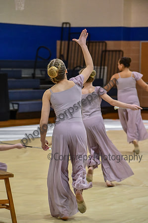 Emerge Junior Twirlers_250201_Conrad Weiser-DJK00506