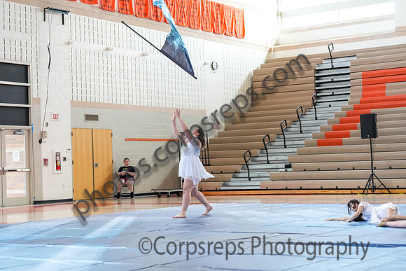 Radnor Guard_250426_Perkiomen Valley-01774