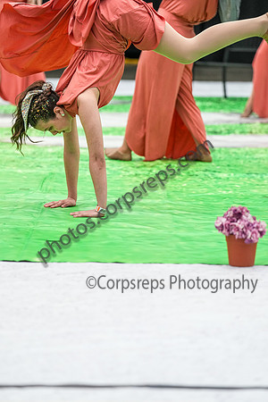 Haven Performing Arts Dance_240503_Wildwood-CM00419
