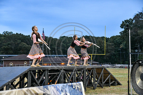 Clearview_191013_Deptford-6568