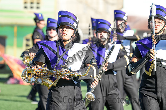Granbury_241109_Austin-01904