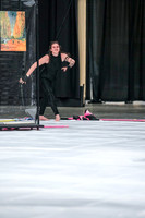 Polaris Guard_220429_Wildwood-04157
