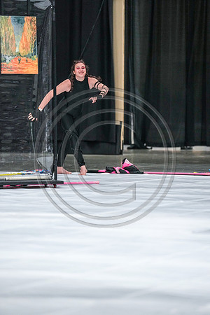 Polaris Guard_220429_Wildwood-04157