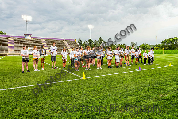 _230711_Mankato-04291