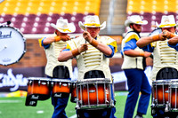 Troopers_160716_Minneapolis-3703