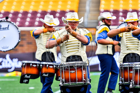 Troopers_160716_Minneapolis-3703