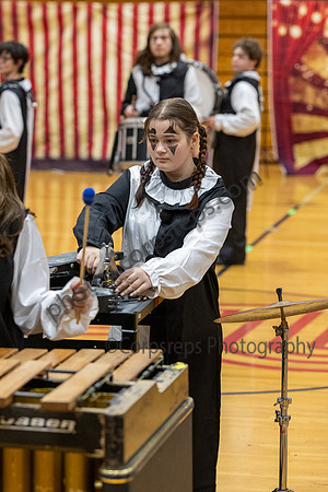 Nottingham Drumline_250329_Fair Lawn HS-JB00028