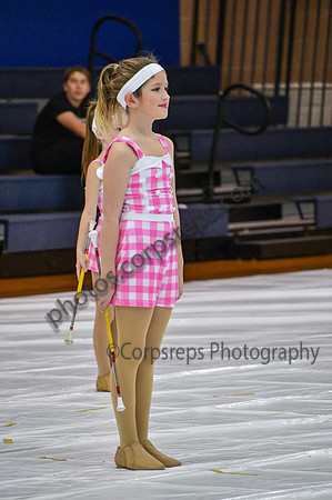 Kutztown Elementary Twirlers_250201_Conrad Weiser-DJK00470