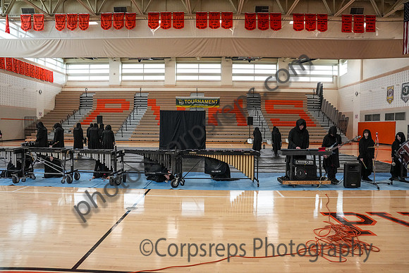Chichester MS Drumline_250426_Perkiomen Valley-00011