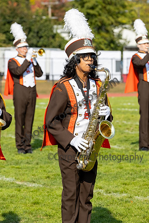 Dumont Band_241013_Bergenfield High School-JB01112