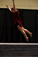 Dance Showcase_250503_Wildwood-mg-4