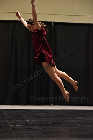 Dance Showcase_250503_Wildwood-mg-4
