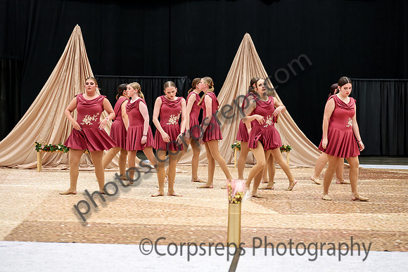Haven Performing Arts Dance_250501_Wildwood-JB00612
