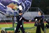 Eastern Regional_241012_West Deptford-JSB1169