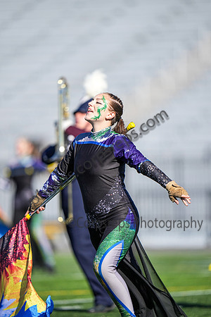 Eastern Regional_241102_Hershey-01217