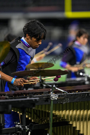 Byron Nelson_241107_AT&T-02783
