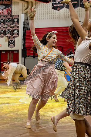 Hillsborough Guard_250308_Bridgewater-Raritan HS-JB00012