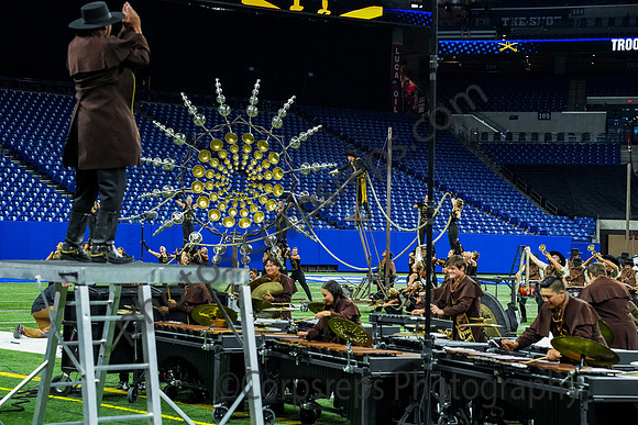 Troopers_230810_Indianapolis-34377