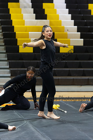 Scotch Plains-Fanwood Guard_250118_West Milford HS-JB00003