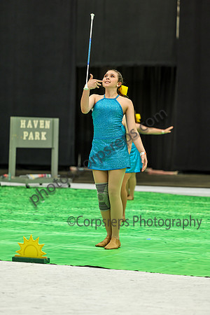 Haven Performing Arts Twirlers_240502_Wildwood-JB00218