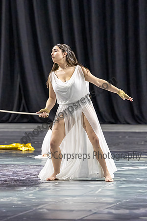 Mineola Guard_240421_CURE Arena-JB00029