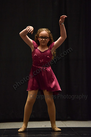 Dance Showcase_250503_Wildwood-mg-2