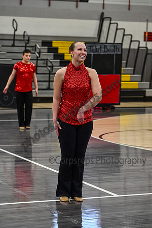 Matriarch Dance_250322_Lake Lehman-DJK00204
