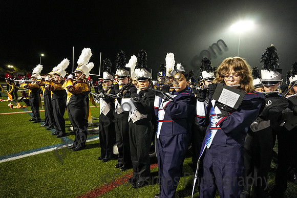 Finale_240928_Penncrest-01635