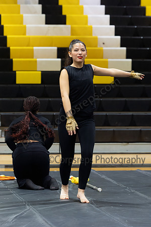 Scotch Plains-Fanwood Guard_250118_West Milford HS-JB00004