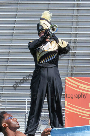 Fossil Ridge_240928_Saginaw-LT50