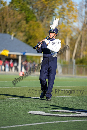 Louis E. Dieruff_241019_Downingtown West-01819