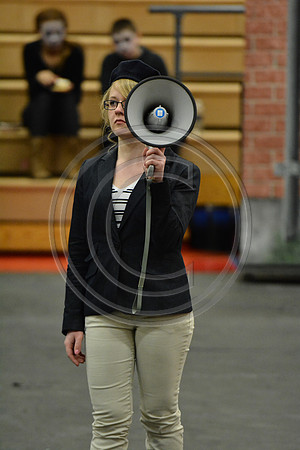 Pequannock Drumline-799
