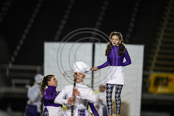 Blackstone-Millville_221029_New Britain-04538