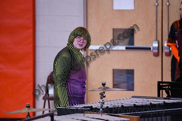 Egg Harbor Township_250215_Perkiomen Valley-DJK00186